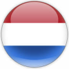 Bandeira de Holandês