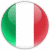 Lições de Italiano