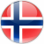 Lições de Norueguês