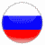 Lições de Russian