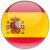 Lições de Espanhol